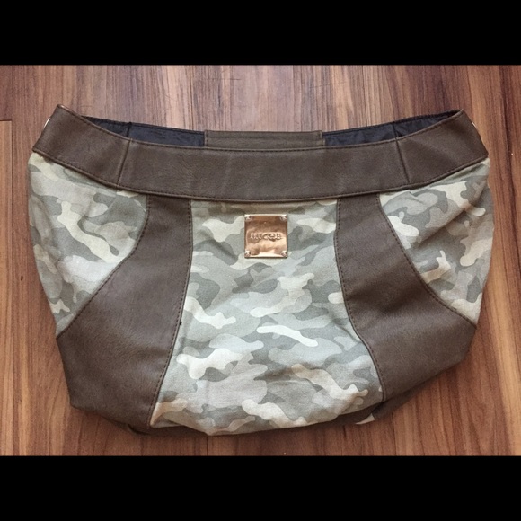 Miche Demi Shells - Picture 2 of 5